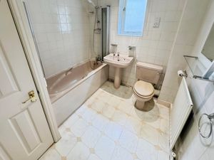 Photo 2- click for photo gallery